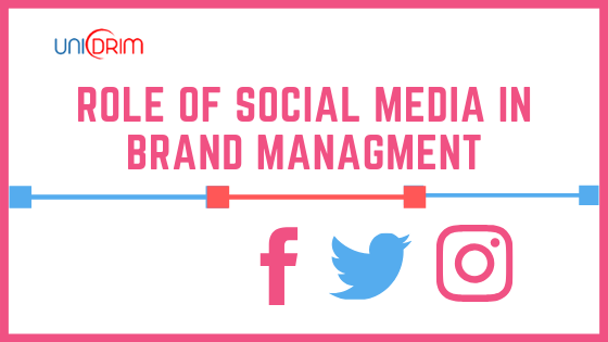 Social Media marketing Company in Bangalore