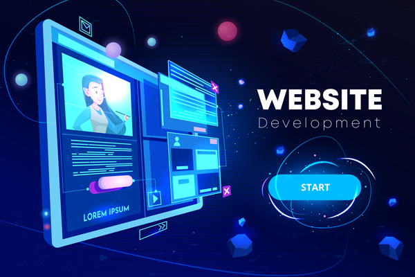 Best Web Development Services