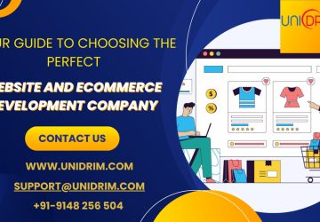 website_ecommerce_development_company